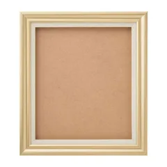 2026年最新】額縁 f10の人気アイテム - メルカリ