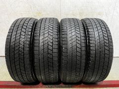 YOKOHAMA ice GUARD iG70 185/60R16 16インチ スタッドレス 4本 21年製