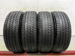 2026年最新】185/60r15 vrx3の人気アイテム - メルカリ