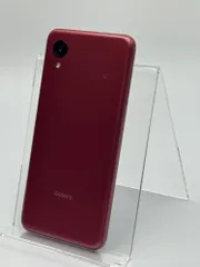 2026年最新】galaxy a23 5g 64gbの人気アイテム - メルカリ