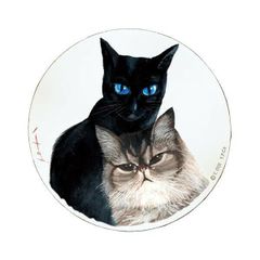 Item thumbnail for item cc3363fc-cc71-4b09-a777-efb64003d4e7