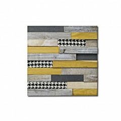 Item thumbnail for item 08ae641e-6912-4053-81d9-37ca3682bac5