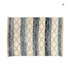 Item thumbnail for item c4bac853-b8b3-4700-a7ff-a3ee1181d560