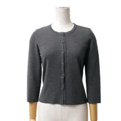 2026年最新】フォクシーボレロの人気アイテム - メルカリ