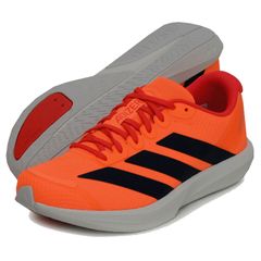アディダス adidas アディゼロ BK Adizero BK 陸上 ランニングシューズ