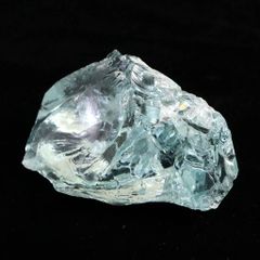 お値下げ アンダラクリスタル アクアセレ二ティー シエラネバダ産 288g