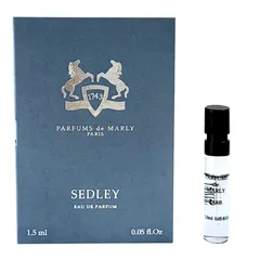 2026年最新】Parfums de marlyの人気アイテム - メルカリ