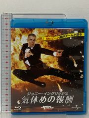 Item thumbnail for item d9890b6b-a543-4f1e-8c98-f3dcb3c1d2cd