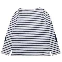 2026年最新】セントジェームス エルボーの人気アイテム - メルカリ