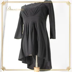 社交ダンス 衣装 スタンダード トップス レッスンウェア レディース オールシーズン 黒 ICHIOKU イチオク 無地 ブラック系 レース 長袖 アーバン ブラック 伸縮性 シンプル おしゃれ カジュアル コスチューム ブラック レース トップス