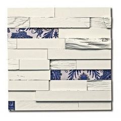 Item thumbnail for item 6d835f38-00b3-4892-ae5d-623eced40eab