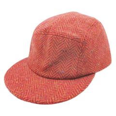 Item thumbnail for item f071d468-7634-4ec5-8e5a-f5dabb439adb