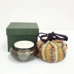 2026年最新】万代草山造の人気アイテム - メルカリ