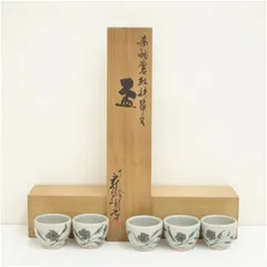 2026年最新】伊豆蔵寿郎の人気アイテム - メルカリ