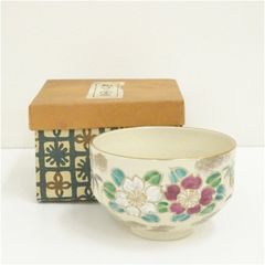 Item thumbnail for item ed3da8cf-6890-4f4a-8a15-a34af838b9a2