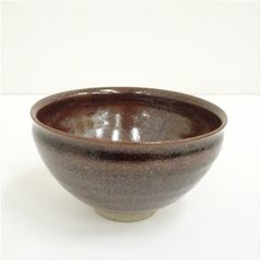 Item thumbnail for item 2ff037b9-d761-4a29-bd4e-a37e668a0443