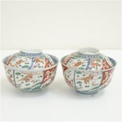 Item thumbnail for item 779b35ef-e0c7-420b-9144-cb0ae8cd2714