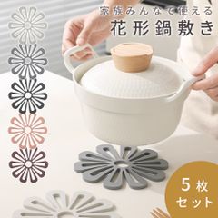 Item thumbnail for item f8d4bac2-8663-48e0-8516-cf0f75e23e34