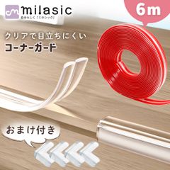 Item thumbnail for item 2bfeea07-f5d0-4361-a52b-37b7aa0e4db3