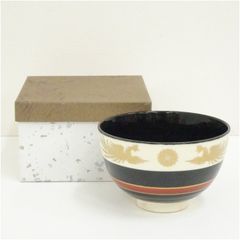 Item thumbnail for item eb2038f7-70d5-47db-a517-131a8ab81ae7