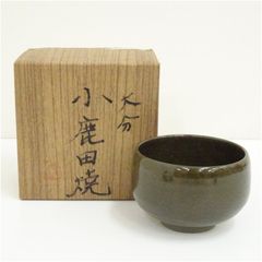 Item thumbnail for item dbdb530d-c8b2-49ed-aebc-960b217d82cb