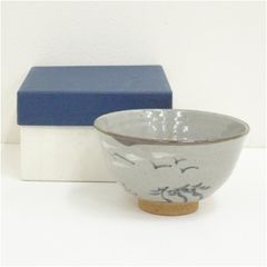 Item thumbnail for item dec560ff-486b-46f7-9e9f-46c9fb9c0325