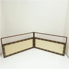 2026年最新】茶道 屏風の人気アイテム - メルカリ