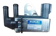 ボーナス値下 新品 廃盤 ランエボ CP9A CN9A ABSセンサー 前後左右
