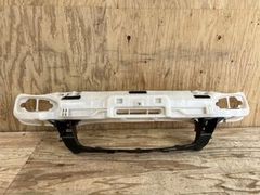 ☆新品☆純正☆ 日産 Y31 セドリック グロリア センターエアコン