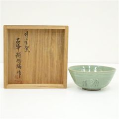 Item thumbnail for item 127c26de-272d-42c6-b53e-69cc7afad858