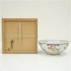 2026年最新】小峠葛芳の人気アイテム - メルカリ