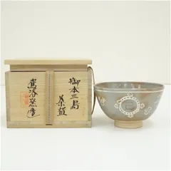 2026年最新】抹茶碗 三島の人気アイテム - メルカリ