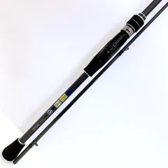 2026年最新】カラマレッティー 24の人気アイテム - メルカリ