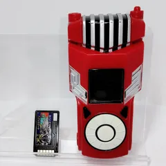 2026年最新】デジモンクロスローダーの人気アイテム - メルカリ