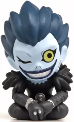 【中古】トレーディングフィギュア リューク 「肩ズンFig. DEATH NOTE」