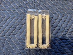 新品】Siシリーズ 呼出握りボタン2m ナカヨ（NAKAYO) NYC-INT
