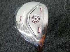 2026年最新】APEX uw 17 xの人気アイテム - メルカリ