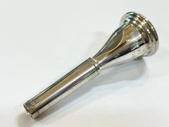 Item thumbnail for item b4cf461b-ad77-499d-9d7e-521968eeb965