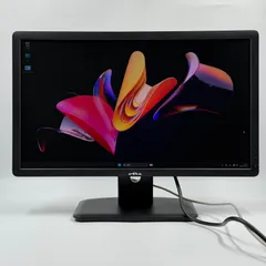 2026年最新】DELL E2210Hcの人気アイテム - メルカリ
