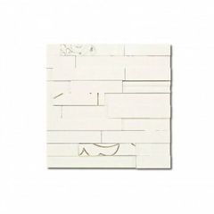 Item thumbnail for item a0895cf2-6e4a-4f38-9fb0-df2dd2f08d27