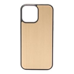 iPhone 13 アーガイル チェック レトロ アイフォン スマホ iPhone 13 アーガイル チェック レトロ アイフォン スマホ