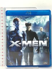 Item thumbnail for item 329ee4b7-3b35-47c3-8461-d300fee59163