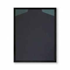 Item thumbnail for item 03610d60-39b7-4c23-8ab0-839f24fa7213