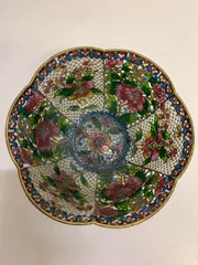 2026年最新】透胎七宝の人気アイテム - メルカリ