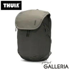 【正規品2年保証】 スーリー リュック メンズ レディース 旅行 通勤 大容量 THULE バックパック 26L 32L 拡張 A4 B4 大きめ カジュアル ビジネス ノートパソコン エキスパンダブル PC Thule Subterra 2 TSTB434