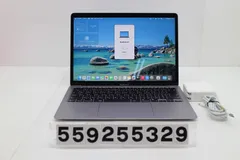 2026年最新】macbook air m1 512gb 8gbの人気アイテム - メルカリ