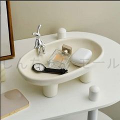 Item thumbnail for item 1b859207-c256-425f-91c4-2c05526d9014