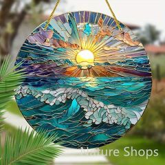 Item thumbnail for item 6307485b-57e5-4a3d-90d4-5dfdb8bd6154