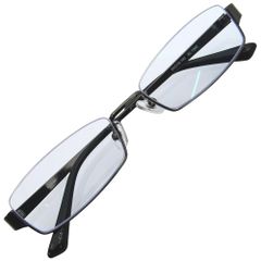 Item thumbnail for item 9b387850-c5d6-4afc-85fb-68f9d55b35e0