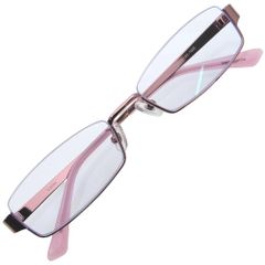 Item thumbnail for item 02d493b6-a5b3-424e-83e9-660003470140